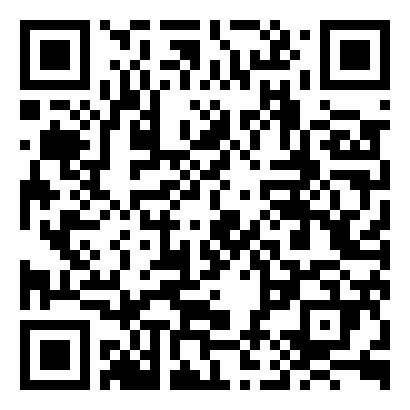 移动端二维码 - 25寸单显示器  品牌SOYO X2495 - 桂林分类信息 - 桂林28生活网 www.28life.com