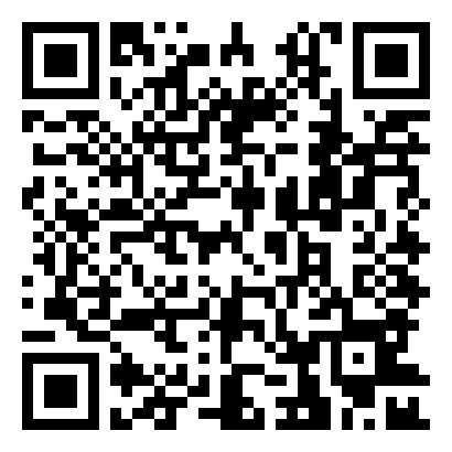 移动端二维码 - 可坐真人的儿童电动四轮遥控汽车 - 350元 - 桂林分类信息 - 桂林28生活网 www.28life.com