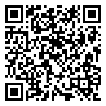 移动端二维码 - 电动1-3个月睡的宝宝摇床出卖 - 桂林分类信息 - 桂林28生活网 www.28life.com