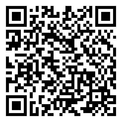 移动端二维码 - 华为手机P9plus莱卡双摄全网通双卡低价 - 桂林分类信息 - 桂林28生活网 www.28life.com