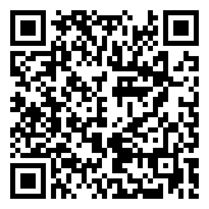 移动端二维码 - 自用的新蕾电动车出售 500元 - 桂林分类信息 - 桂林28生活网 www.28life.com