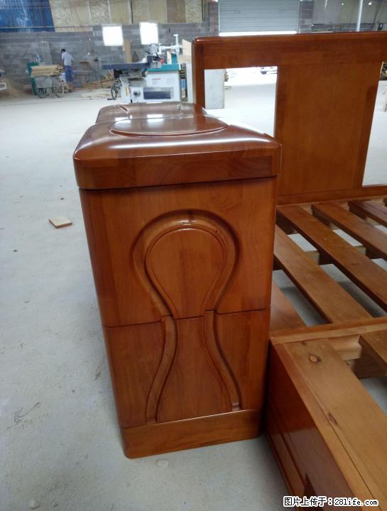 全新实木沙发厂家直销 - 各类家具 - 居家生活 - 桂林分类信息 - 桂林28生活网 www.28life.com