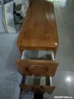 全新实木沙发厂家直销 - 桂林28生活网 www.28life.com