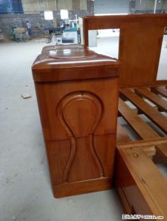 全新实木沙发厂家直销 - 桂林28生活网 www.28life.com