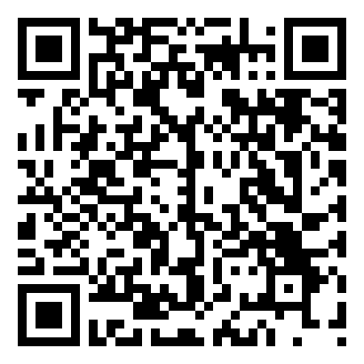 移动端二维码 - 全新实木沙发厂家直销 - 桂林分类信息 - 桂林28生活网 www.28life.com