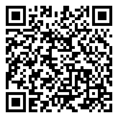移动端二维码 - 全新实木沙发厂家直销 - 桂林分类信息 - 桂林28生活网 www.28life.com