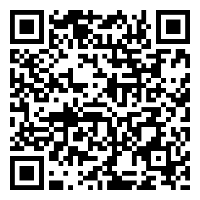移动端二维码 - 狗狗丢失，寻找流浪狗小白，走路转圈的可怜的小白 - 桂林分类信息 - 桂林28生活网 www.28life.com