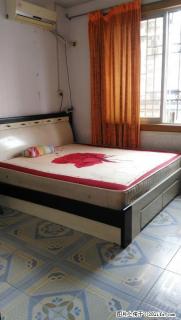 聚财人气旺、金山小学旁   福宅   出租 非中介 - 桂林28生活网 www.28life.com