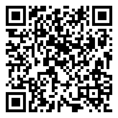 移动端二维码 - 聚财人气旺、金山小学旁   福宅   出租 非中介 - 桂林分类信息 - 桂林28生活网 www.28life.com