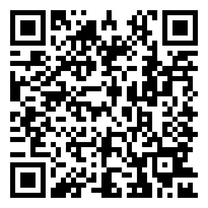 移动端二维码 - 新买的柜子低价急转让 - 桂林分类信息 - 桂林28生活网 www.28life.com