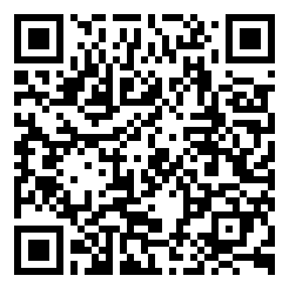 移动端二维码 - 宗申摩托150排量。 - 桂林分类信息 - 桂林28生活网 www.28life.com