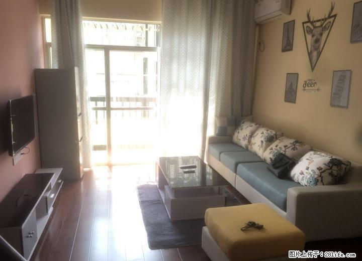 中山南路  火车站附近  汽车站对面  先锋天地公寓楼双层小复式楼 - 房屋出租 - 房屋租售 - 桂林分类信息 - 桂林28生活网 www.28life.com