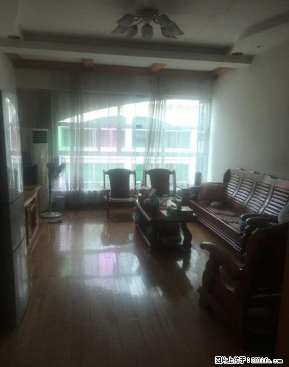 M世纪花园小区 顶层复式 超大露台 无敌景观 - 房屋出售 - 房屋租售 - 桂林分类信息 - 桂林28生活网 www.28life.com