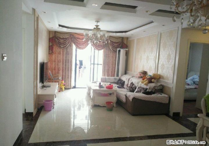 M万达广场 兴进上郡；3室2厅1卫，精装修，无需再装修入，绝佳户型 - 房屋出售 - 房屋租售 - 桂林分类信息 - 桂林28生活网 www.28life.com