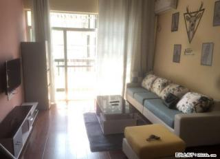 中山南路  火车站附近  汽车站对面  先锋天地公寓楼双层小复式楼 - 桂林28生活网 www.28life.com