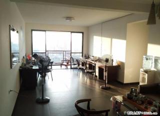M 水晶郦城 3房2厅2卫 适合办公 - 桂林28生活网 www.28life.com