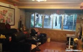 M 观音阁 驿前街 黄金三楼  两房变三房 - 桂林28生活网 www.28life.com