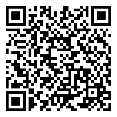 移动端二维码 - 中山南路  火车站附近  汽车站对面  先锋天地公寓楼双层小复式楼 - 桂林分类信息 - 桂林28生活网 www.28life.com