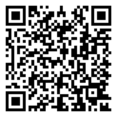 移动端二维码 - M家具家电全齐，公园绿涛湾 2300元 2室2厅1卫 精装修 - 桂林分类信息 - 桂林28生活网 www.28life.com