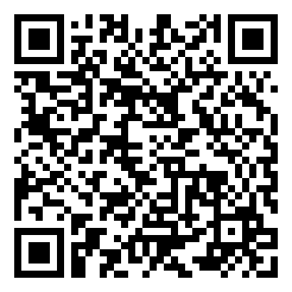 移动端二维码 - M三里店三星大厦办公室出租130带空调2600/月无转让费 - 桂林分类信息 - 桂林28生活网 www.28life.com