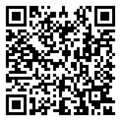 移动端二维码 - M七星区福隆园精品2房 - 桂林分类信息 - 桂林28生活网 www.28life.com