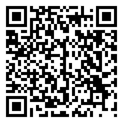 移动端二维码 - M中华小学旁   精品两房 - 桂林分类信息 - 桂林28生活网 www.28life.com