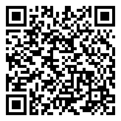 移动端二维码 - M 首次出租 全新装修  安厦世纪城精美三房 - 桂林分类信息 - 桂林28生活网 www.28life.com