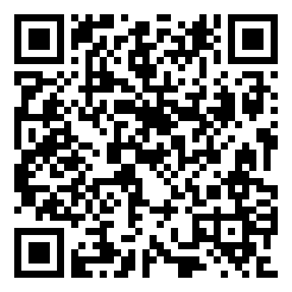 移动端二维码 - M七星公园附近  高档小区  公园林涧 - 桂林分类信息 - 桂林28生活网 www.28life.com