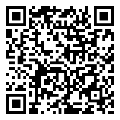 移动端二维码 - M 观音阁 驿前街 黄金三楼  两房变三房 - 桂林分类信息 - 桂林28生活网 www.28life.com