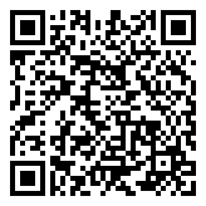 移动端二维码 - M万达广场 兴进上郡；3室2厅1卫，精装修，无需再装修入，绝佳户型 - 桂林分类信息 - 桂林28生活网 www.28life.com