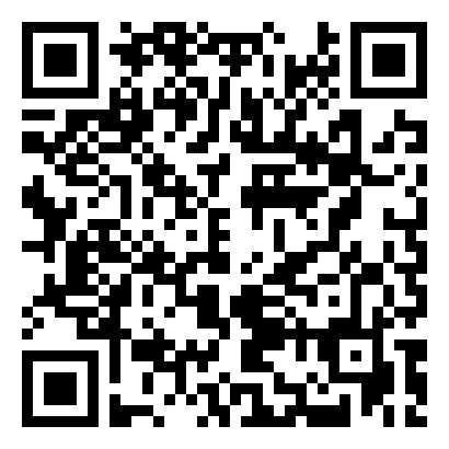 移动端二维码 - 五门大衣柜。八成新。可议价。自取 - 桂林分类信息 - 桂林28生活网 www.28life.com