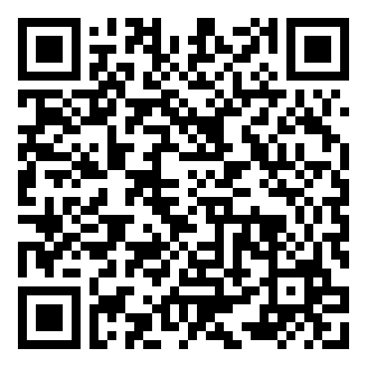 移动端二维码 - 桂林恒大广场写字楼出租~90到200平方米~~桂林火车北站路口~黄金地段~ - 桂林分类信息 - 桂林28生活网 www.28life.com