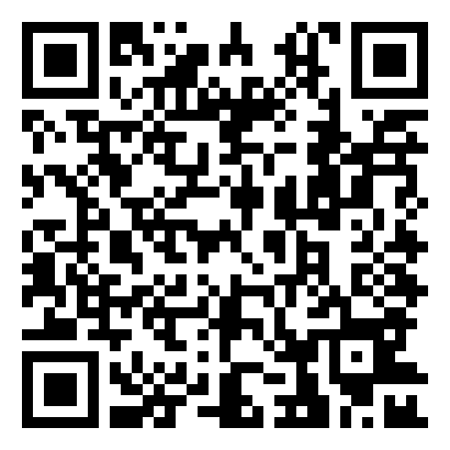 移动端二维码 - 纯种红阿拉斯加借配600元 - 桂林分类信息 - 桂林28生活网 www.28life.com