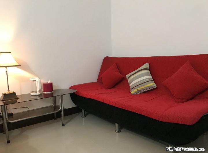 布艺沙发...... - 各类家具 - 居家生活 - 桂林分类信息 - 桂林28生活网 www.28life.com