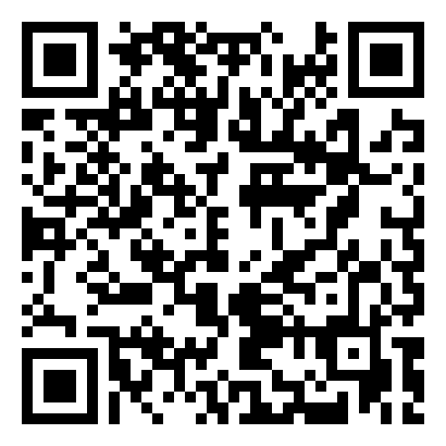 移动端二维码 - 布艺沙发...... - 桂林分类信息 - 桂林28生活网 www.28life.com