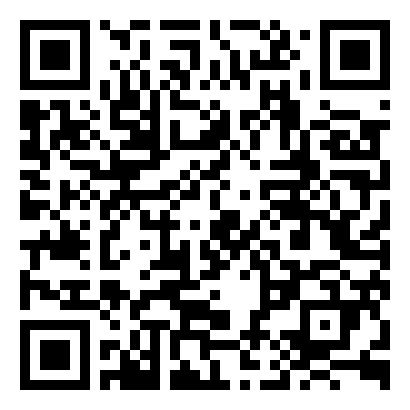 移动端二维码 - 不错的老号段13367636688 - 桂林分类信息 - 桂林28生活网 www.28life.com