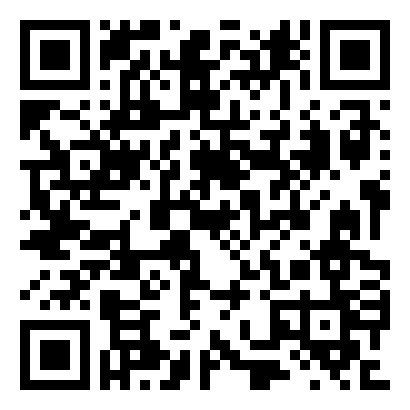 移动端二维码 - 多肉水泡系列，喜欢的联系 - 桂林分类信息 - 桂林28生活网 www.28life.com