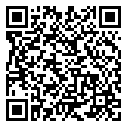 移动端二维码 - 法师2颗，状态非常好！支持邮寄 - 桂林分类信息 - 桂林28生活网 www.28life.com