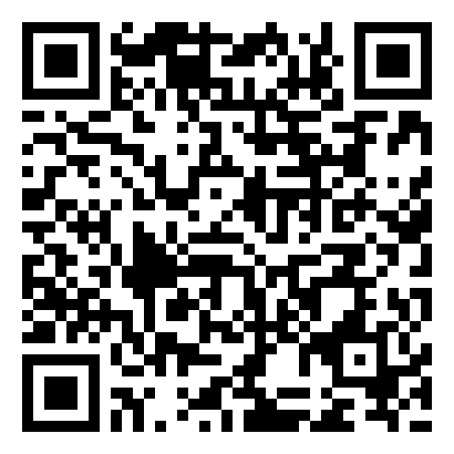移动端二维码 - 电信靓号13367636688 - 桂林分类信息 - 桂林28生活网 www.28life.com