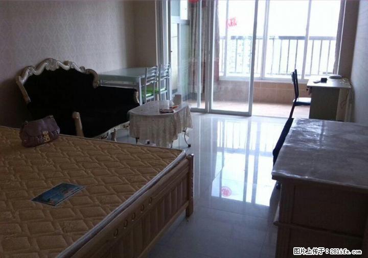 中山南路火车站旁经贸大厦商住楼（非中介） - 房屋出租 - 房屋租售 - 桂林分类信息 - 桂林28生活网 www.28life.com