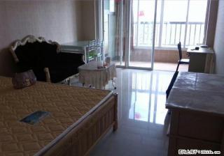 中山南路火车站旁经贸大厦商住楼（非中介） - 桂林28生活网 www.28life.com