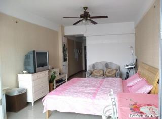 拎包入住经贸大厦15楼观景电梯房 - 桂林28生活网 www.28life.com