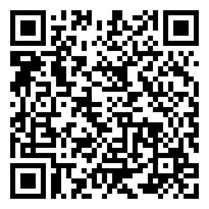 移动端二维码 - 1.8大衣柜，书桌，铁门、柜子等 - 桂林分类信息 - 桂林28生活网 www.28life.com