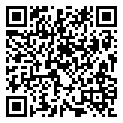 移动端二维码 - 拎包入住经贸大厦15楼观景电梯房 - 桂林分类信息 - 桂林28生活网 www.28life.com