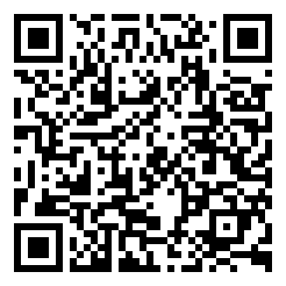 移动端二维码 - 防虫防蛀9成新樟木五斗柜 - 桂林分类信息 - 桂林28生活网 www.28life.com