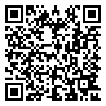 移动端二维码 - 全新1.8米棕色双人床 - 桂林分类信息 - 桂林28生活网 www.28life.com
