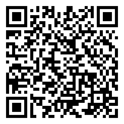 移动端二维码 - 中山南路火车站旁经贸大厦商住楼（非中介） - 桂林分类信息 - 桂林28生活网 www.28life.com