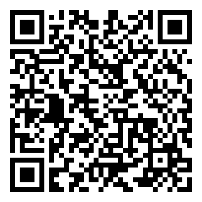 移动端二维码 - 装修清场了~急转电视柜 - 桂林分类信息 - 桂林28生活网 www.28life.com