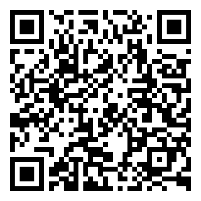 移动端二维码 - 孩子们都喜欢的优彼（优享款） - 桂林分类信息 - 桂林28生活网 www.28life.com