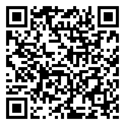 移动端二维码 - 有儿童三轮座骑车和脚踏滑板三轮车各一部出售。 - 桂林分类信息 - 桂林28生活网 www.28life.com